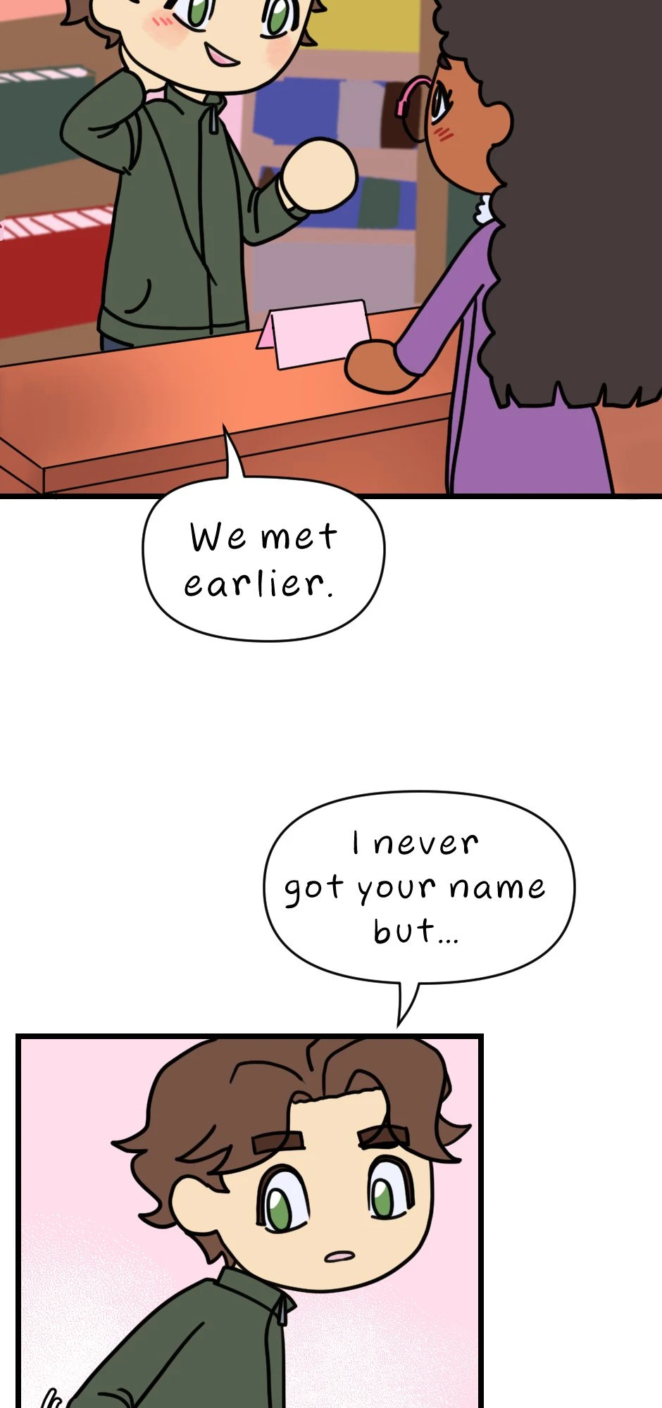 Ch.1 pg 4，第 18 頁