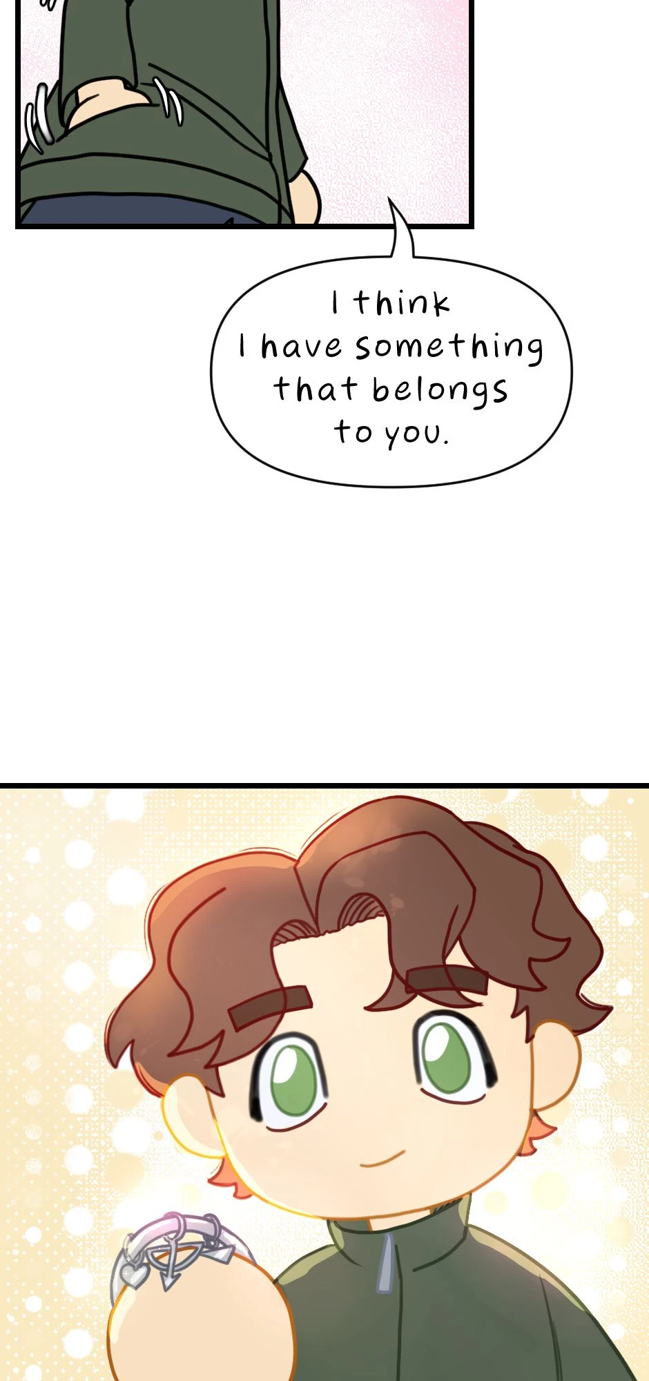 Ch.1 pg 4，第 19 頁