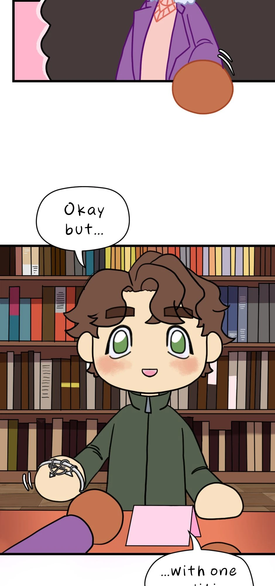 Ch.1 pg 4，第 22 頁