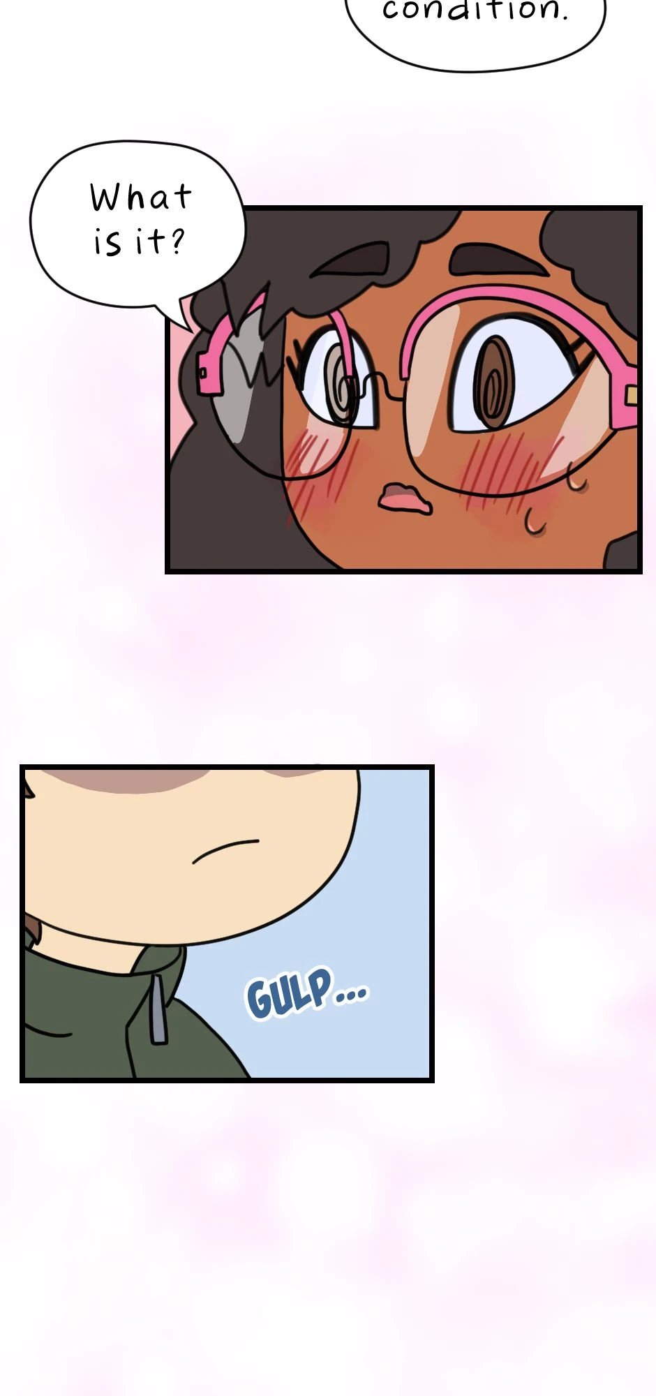 Ch.1 pg 4，第 23 頁