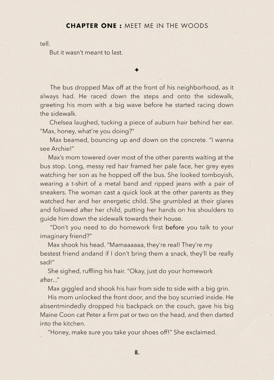 PROLOGUE, page 8
