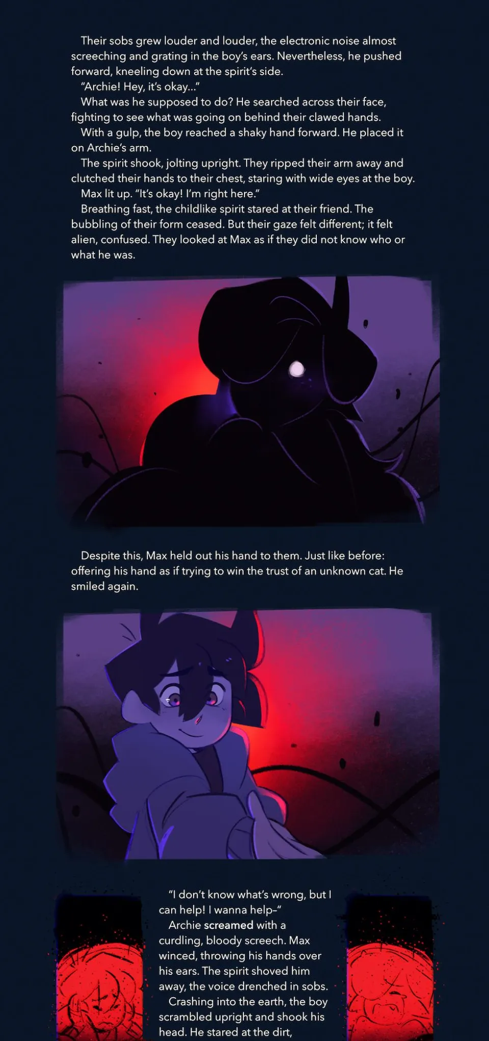PROLOGUE, page 11