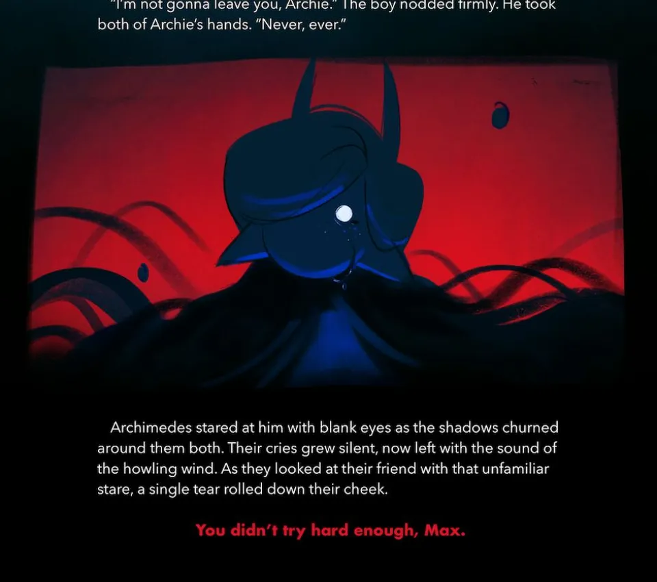 PROLOGUE, page 14