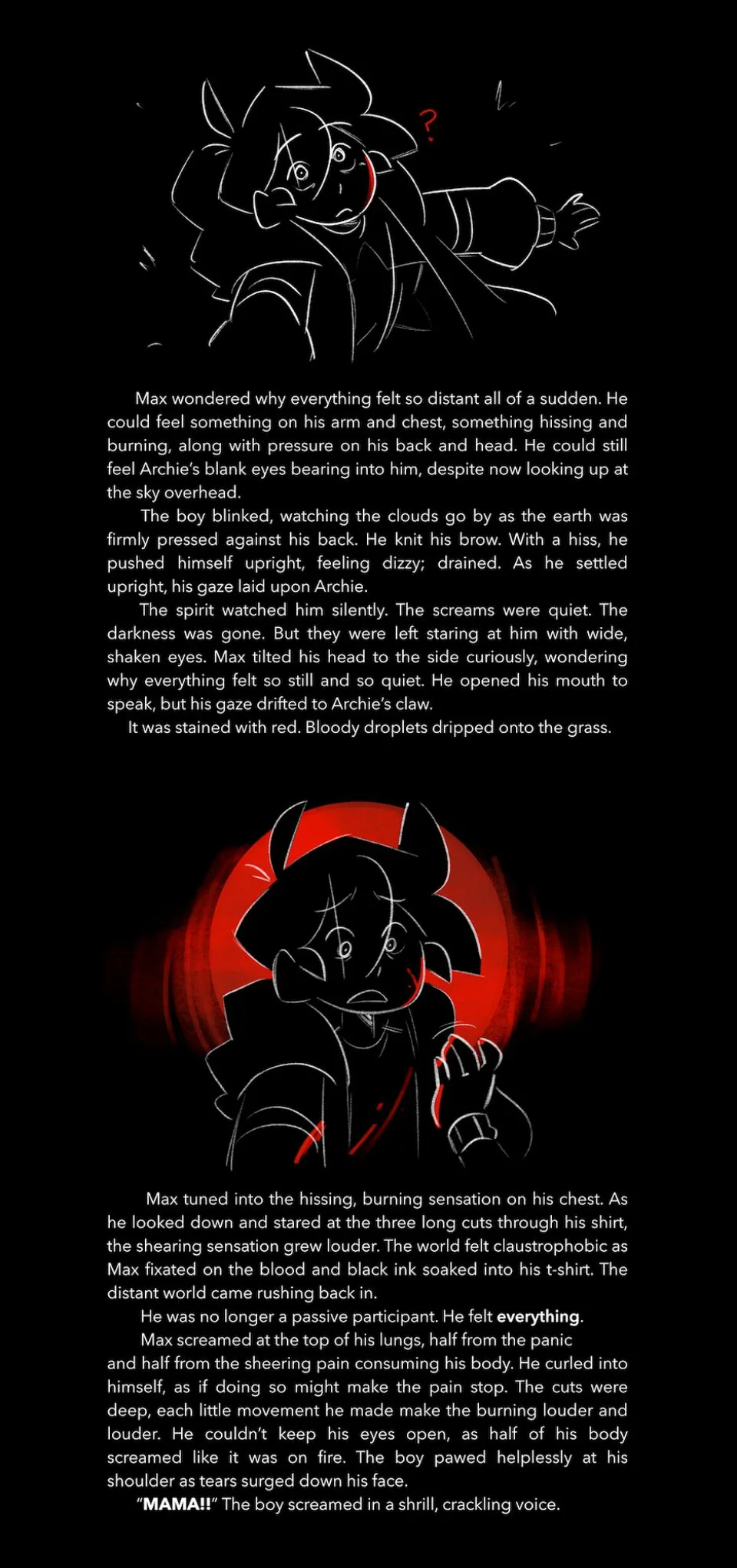 PROLOGUE, page 15