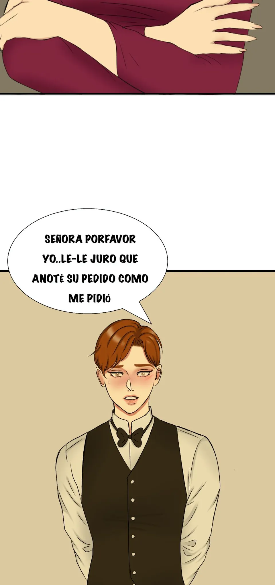 CAP 1, Seite 6