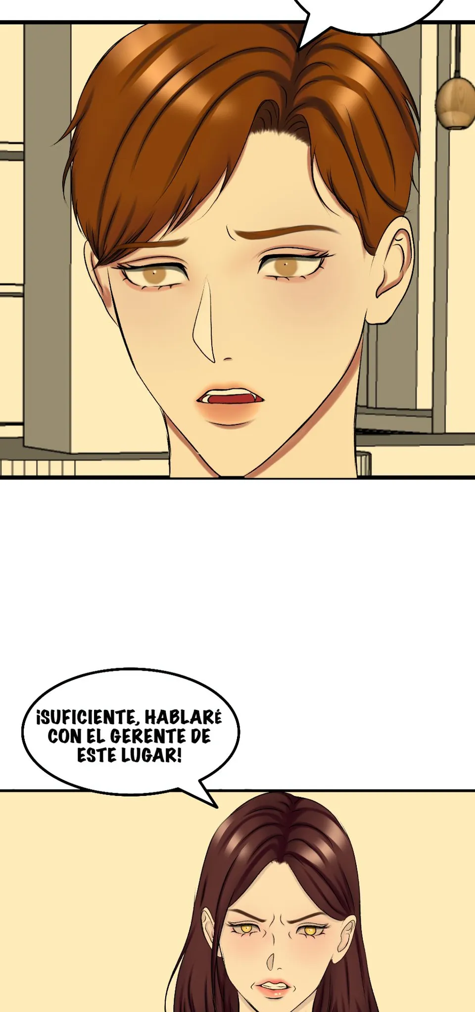 CAP 1, Seite 9
