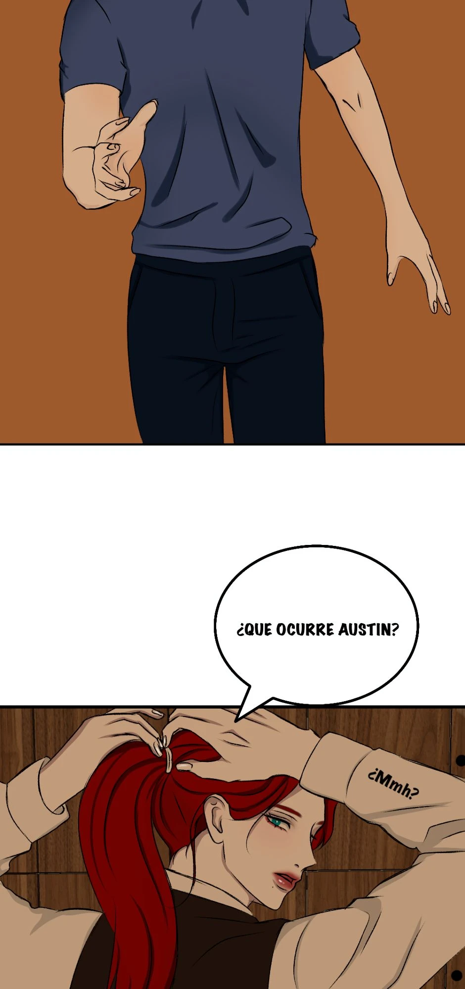CAP 1, halaman 24