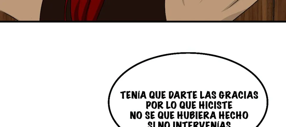 CAP 1, Seite 25