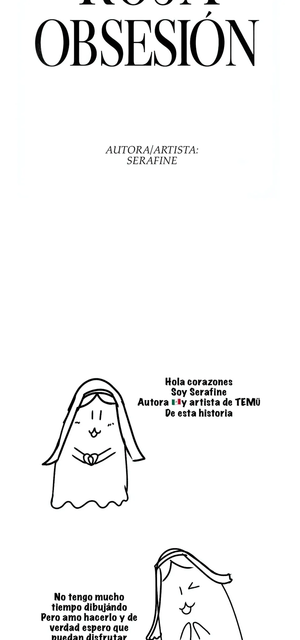 CAP 1, Seite 46