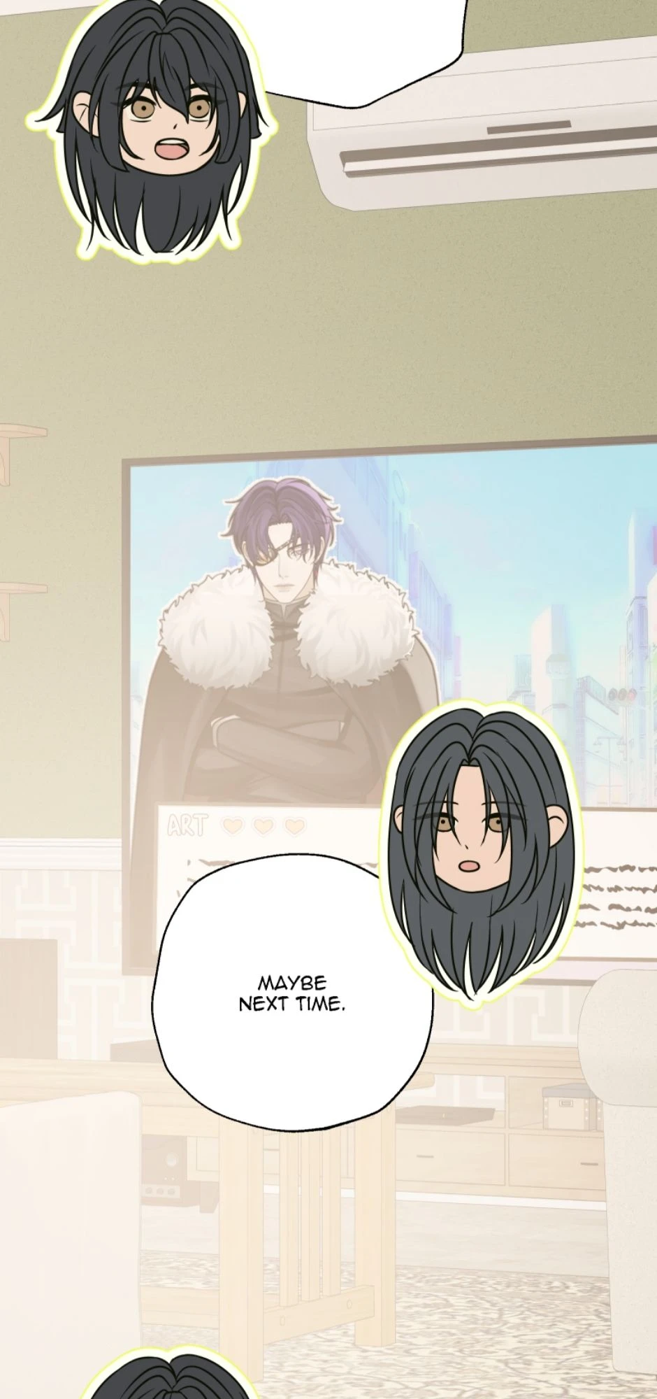 Episode 8 Part 1，第 2 頁