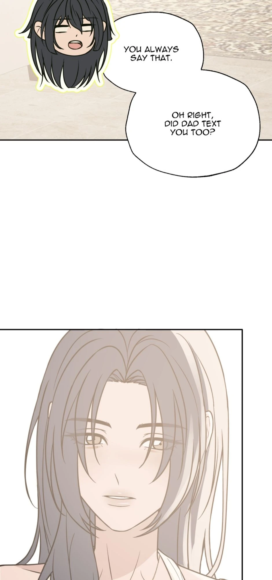 Episode 8 Part 1，第 3 頁
