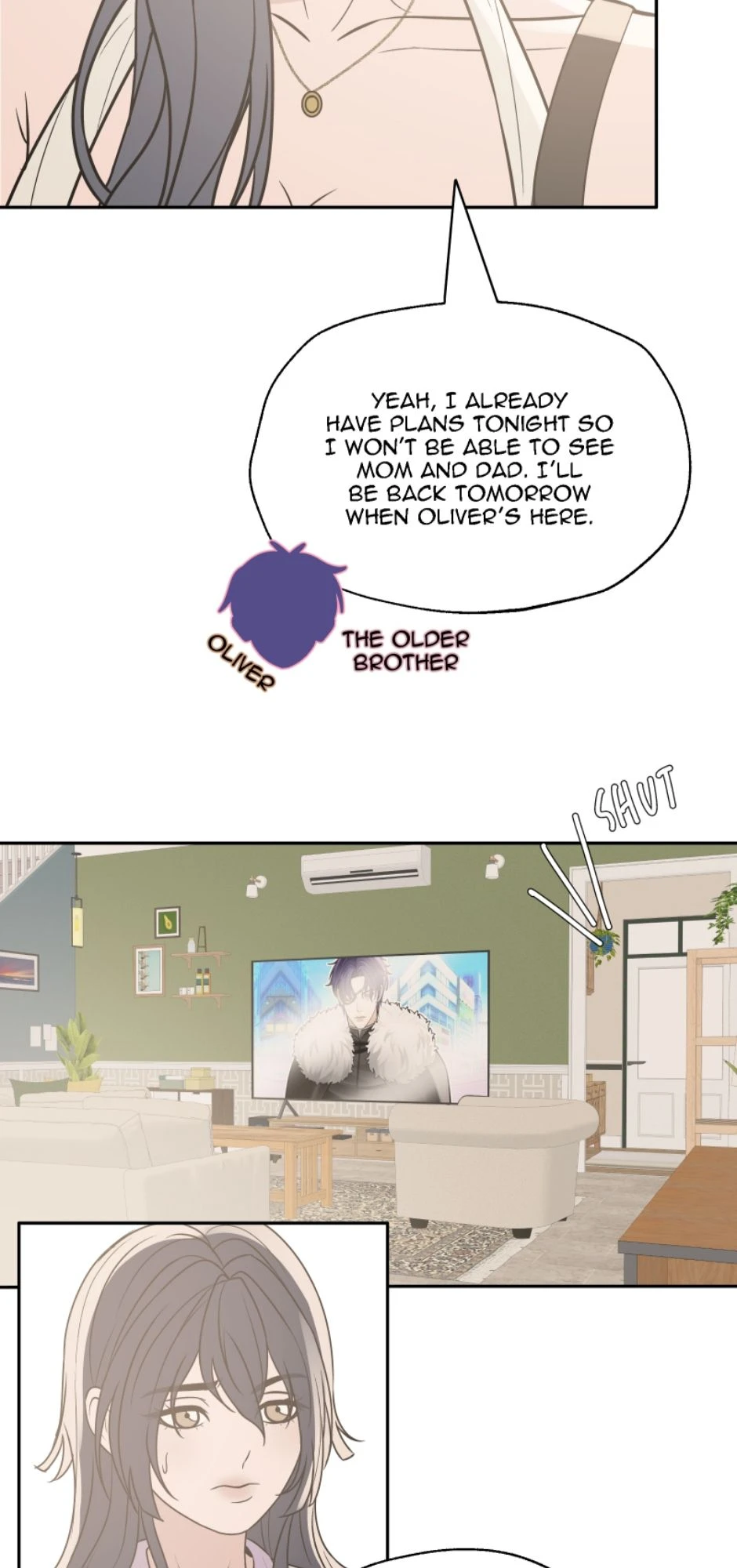 Episode 8 Part 1，第 4 頁