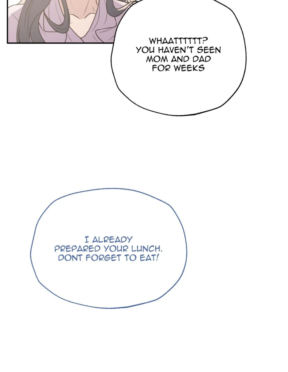 Episode 8 Part 1，第 5 頁