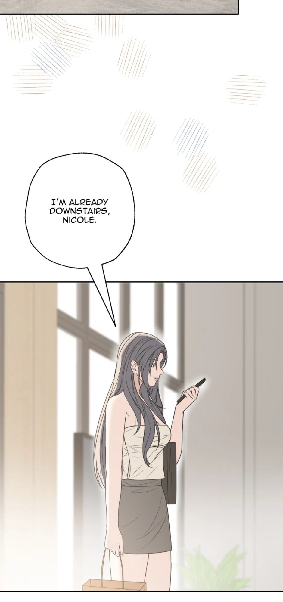 Episode 8 Part 1，第 7 頁