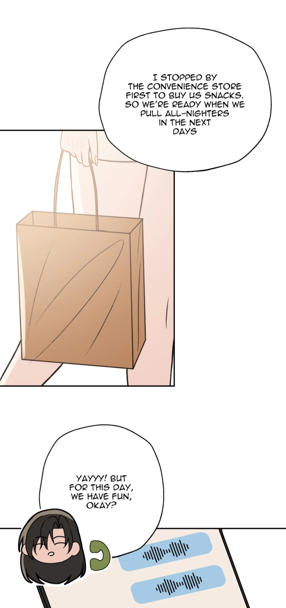 Episode 8 Part 1，第 8 頁