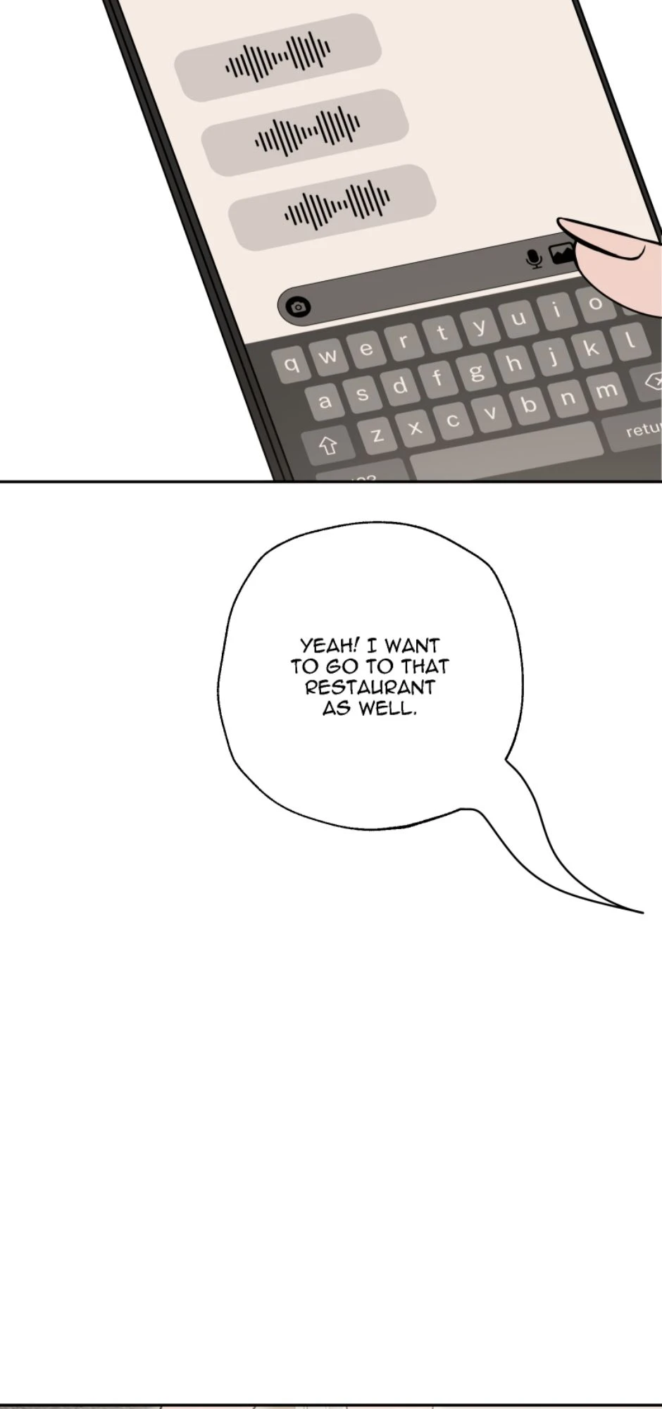 Episode 8 Part 1，第 9 頁