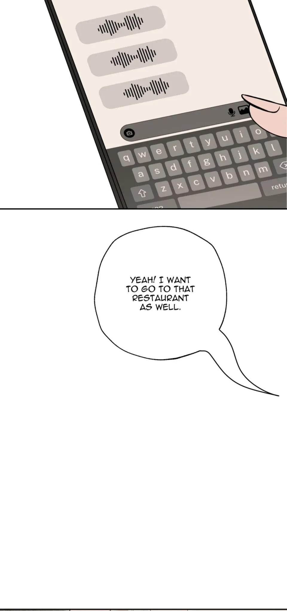 Episode 8 Part 1, Seite 9