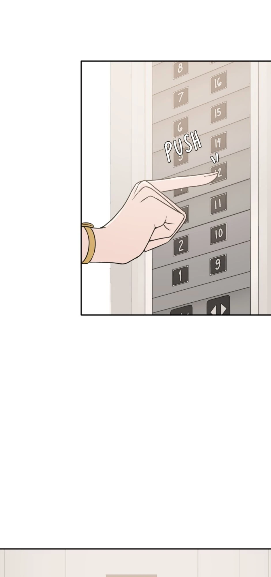 Episode 8 Part 1，第 11 頁
