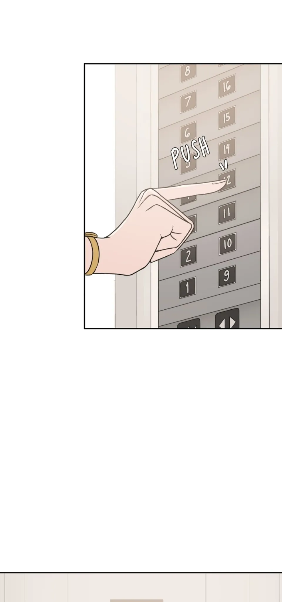 Episode 8 Part 1, Seite 11