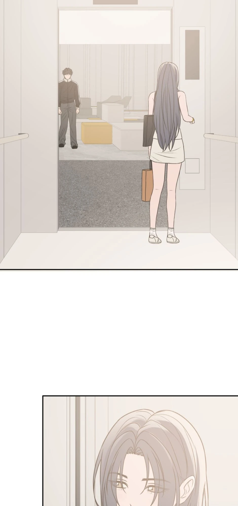 Episode 8 Part 1，第 12 頁