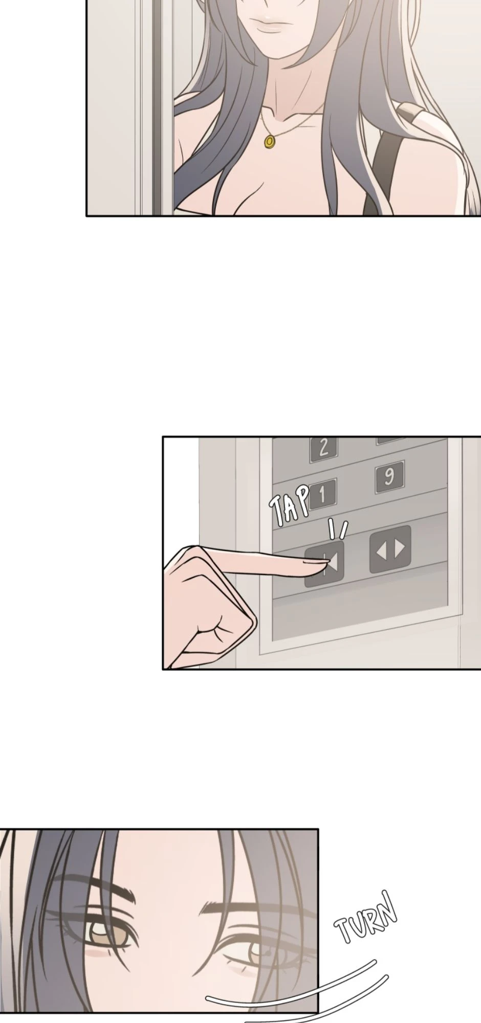 Episode 8 Part 1，第 13 頁