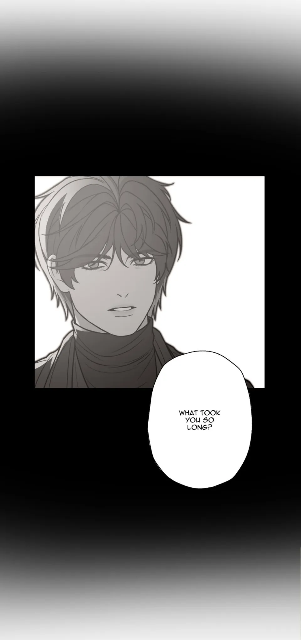 Episode 8 Part 1, Seite 16