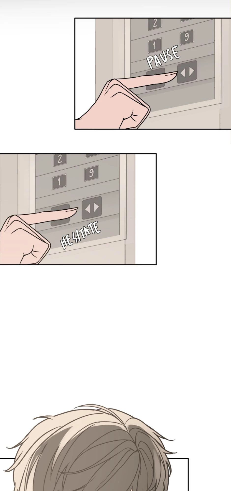 Episode 8 Part 1，第 17 頁