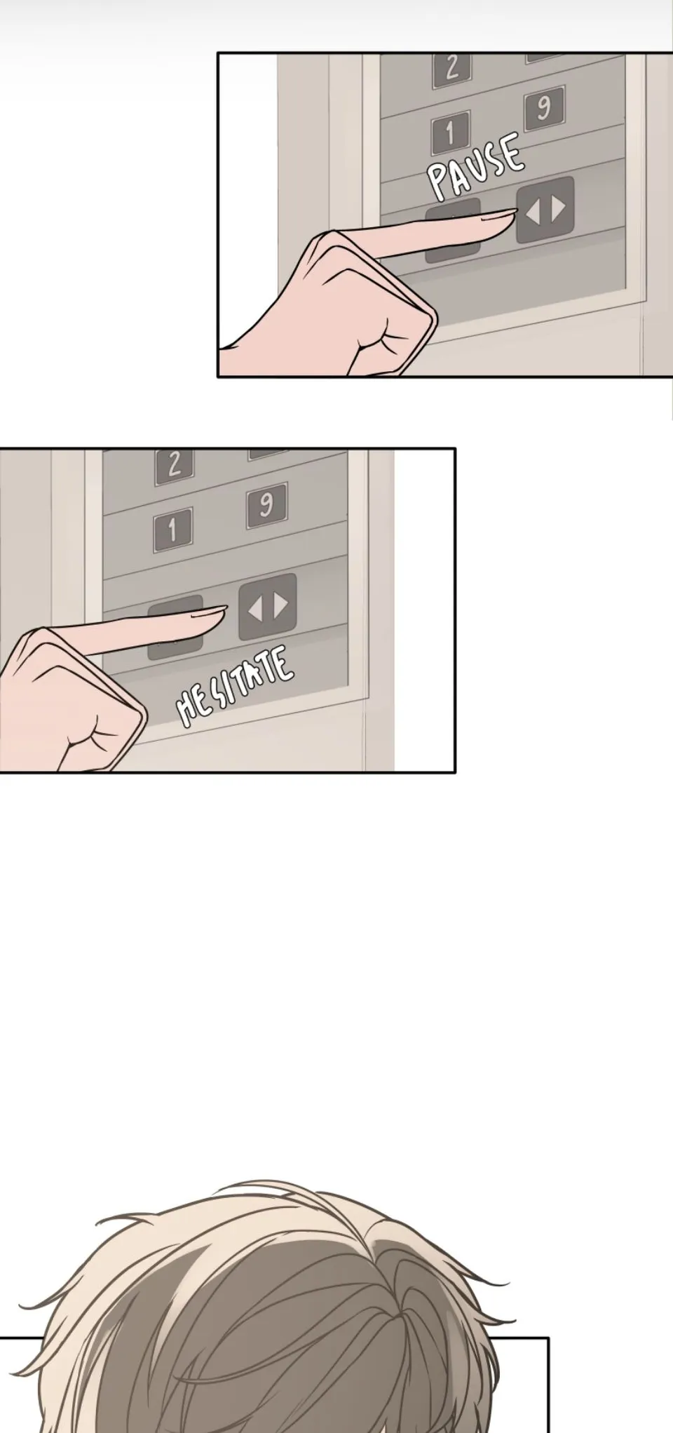Episode 8 Part 1, Seite 17