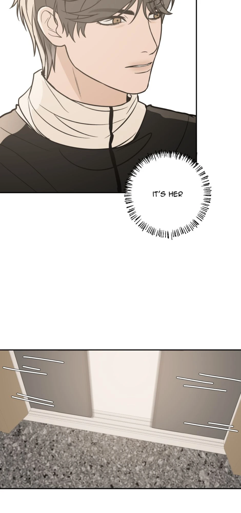 Episode 8 Part 1，第 18 頁
