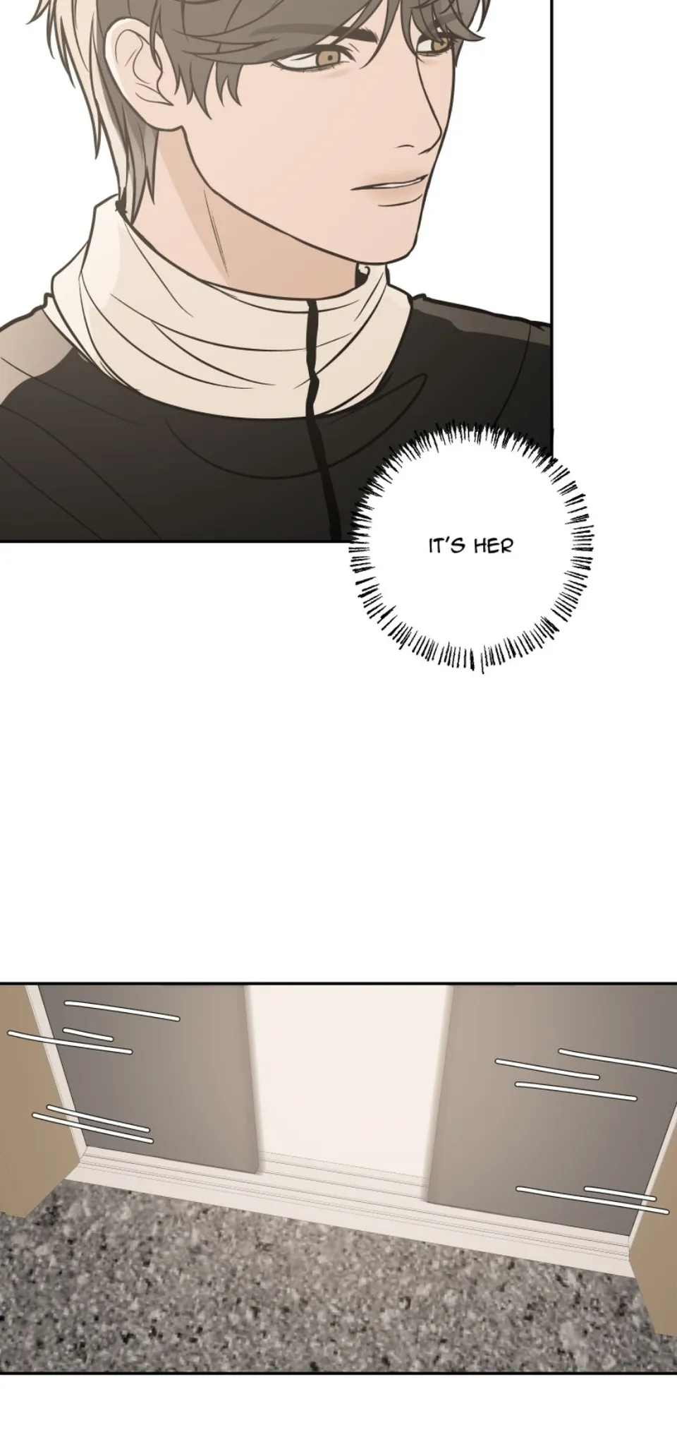 Episode 8 Part 1, Seite 18