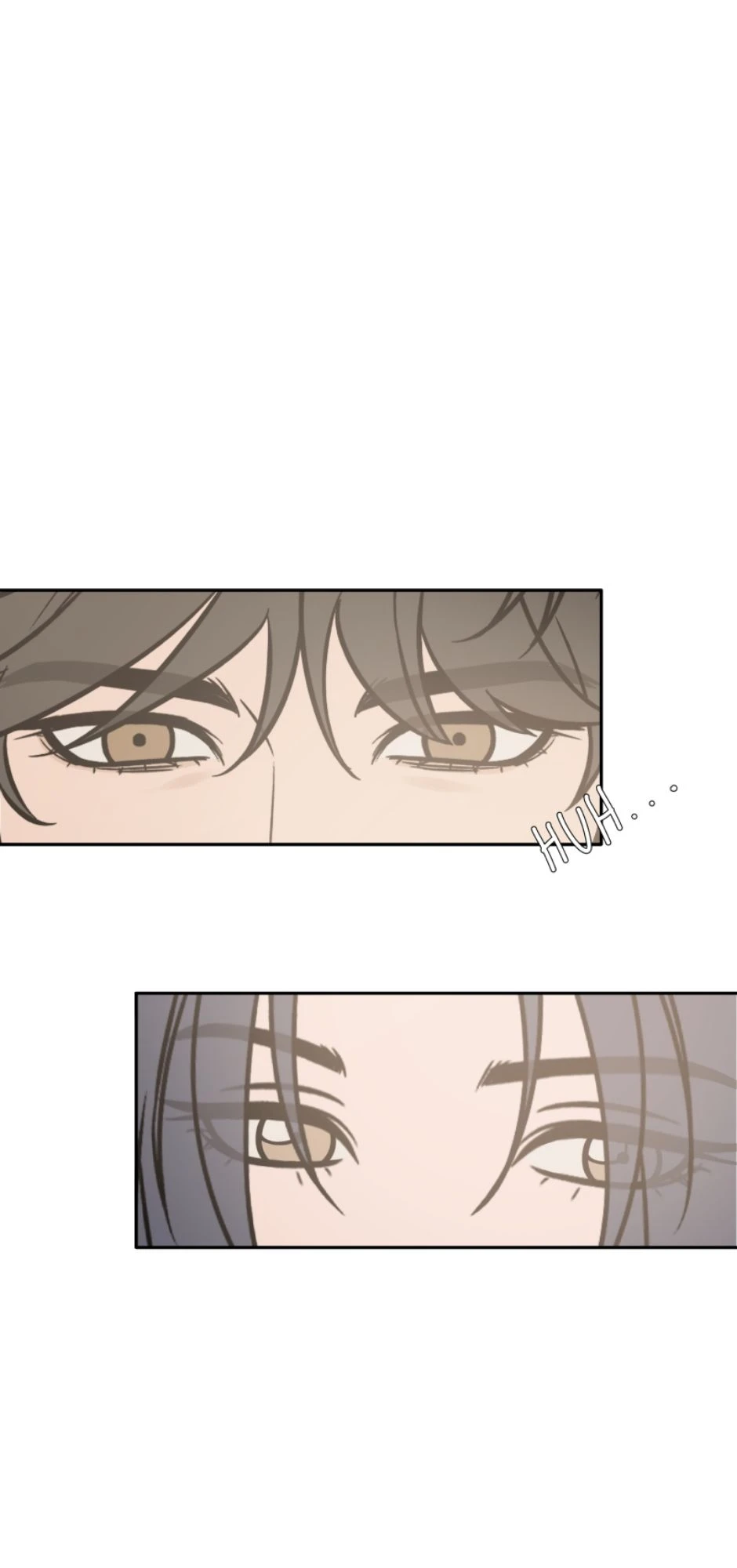 Episode 8 Part 1，第 19 頁