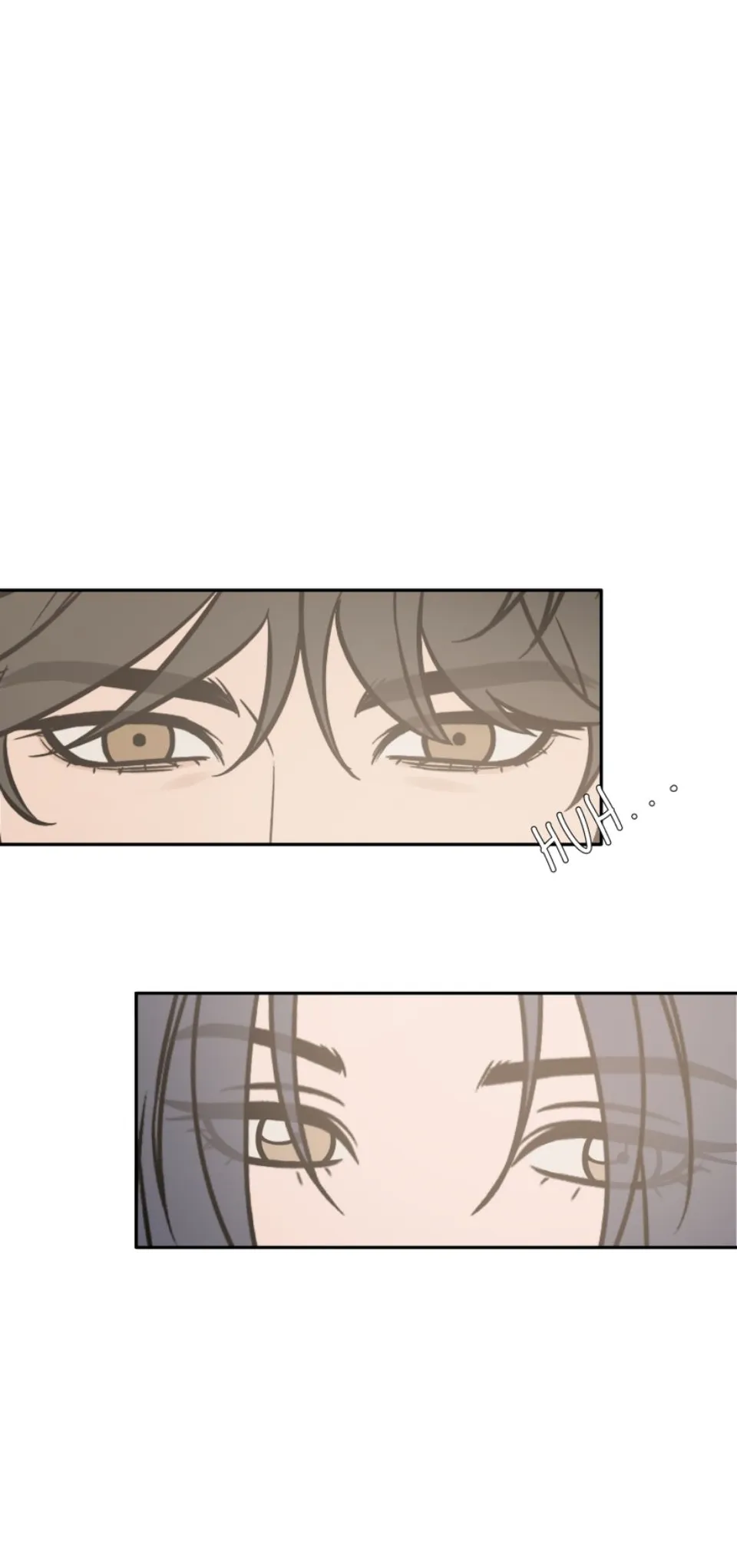 Episode 8 Part 1, Seite 19