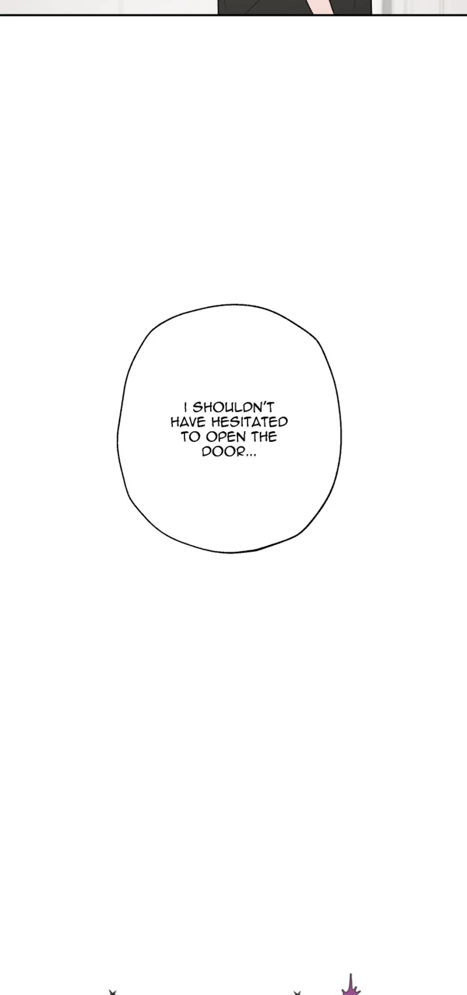 Episode 8 Part 1, Seite 23