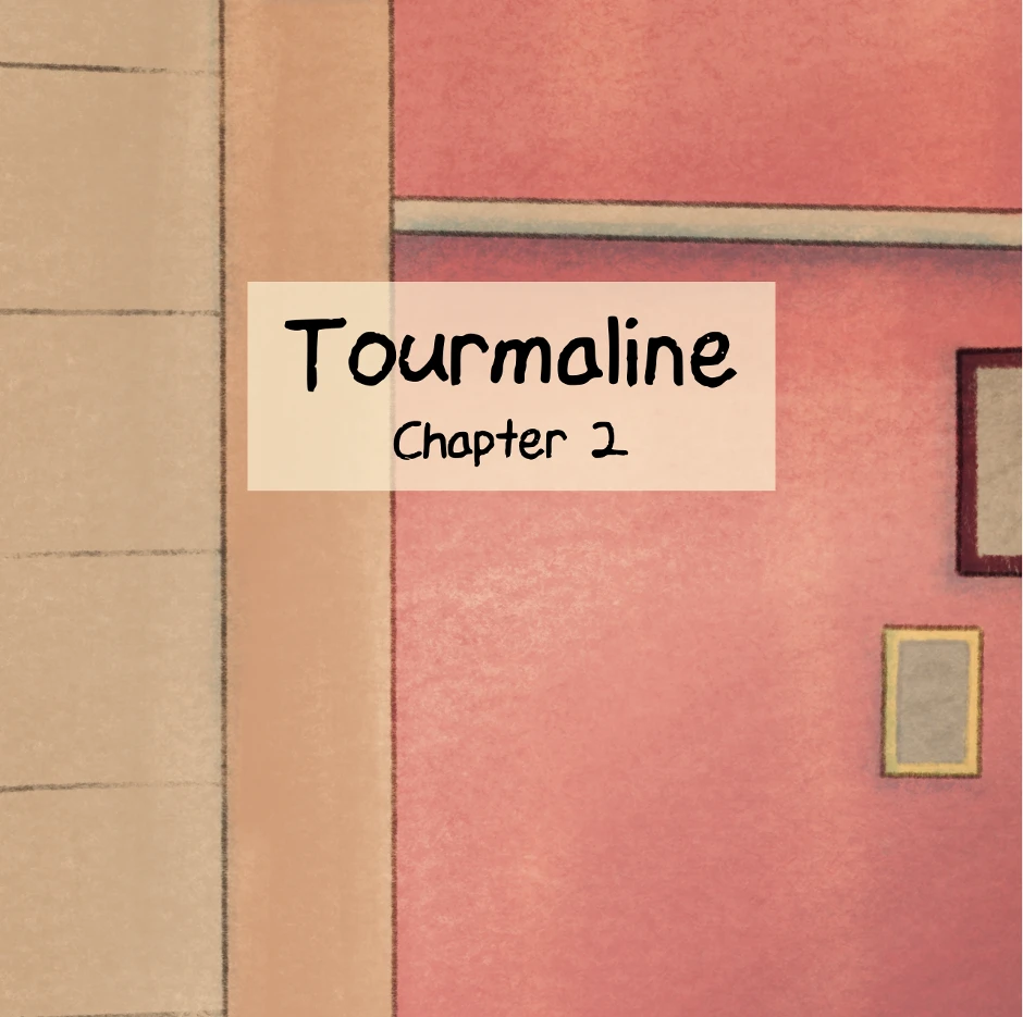 Chapter 2, Part 1, halaman 1