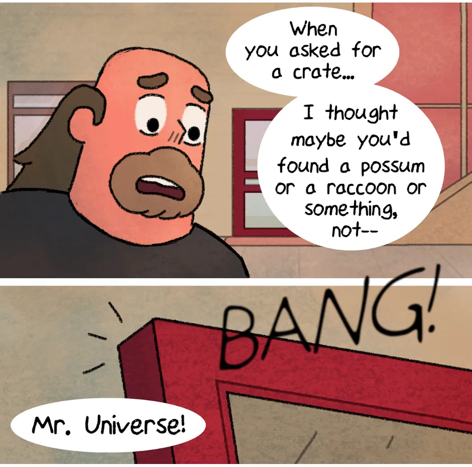 Chapter 2, Part 2, página 5