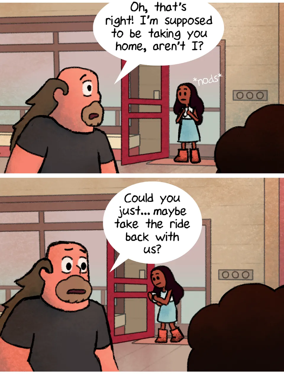 Chapter 2, Part 2, página 7