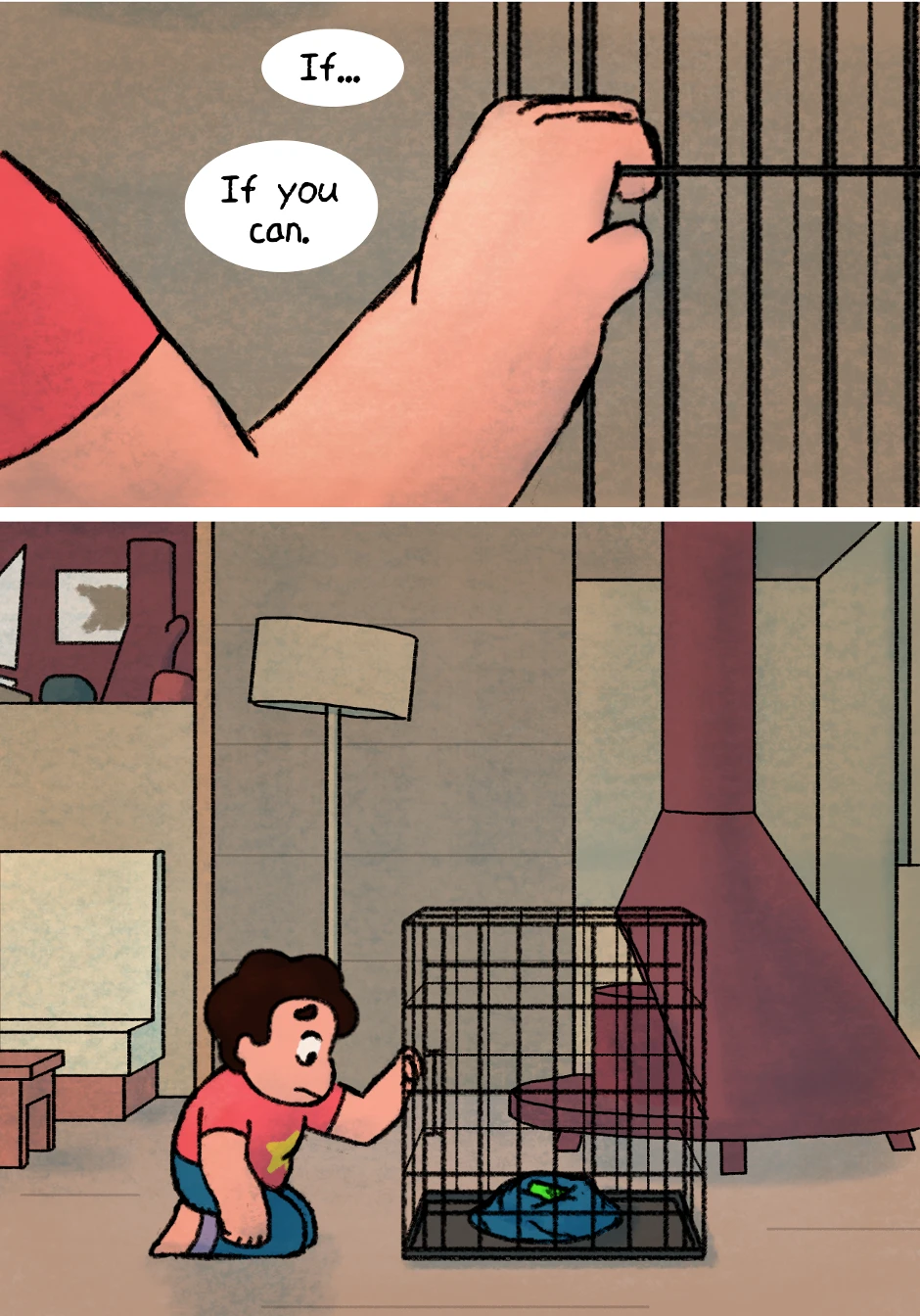 Chapter 2, Part 4, Seite 9