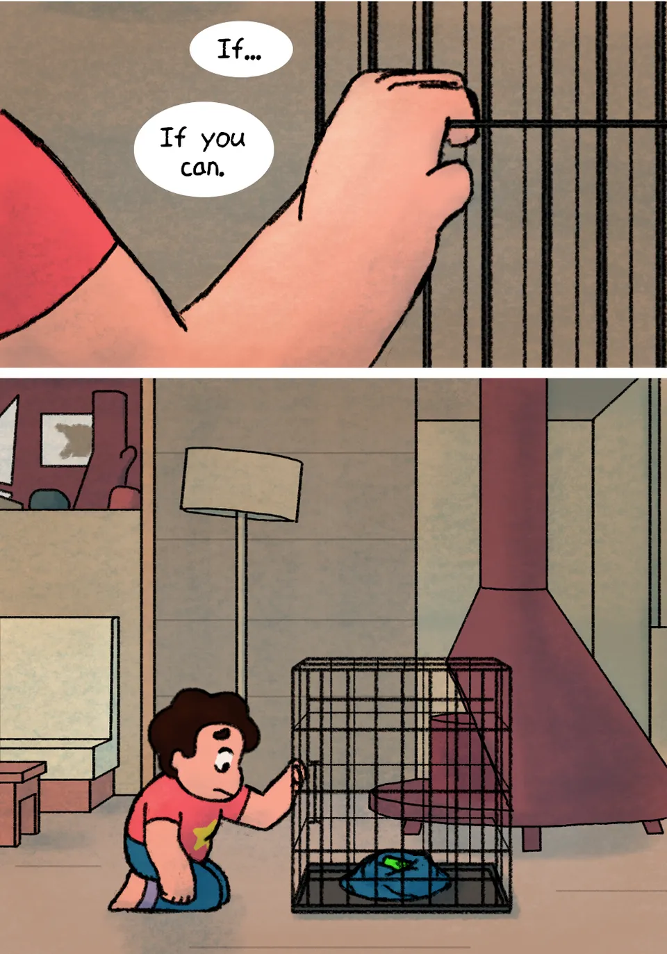 Chapter 2, Part 4, Seite 9