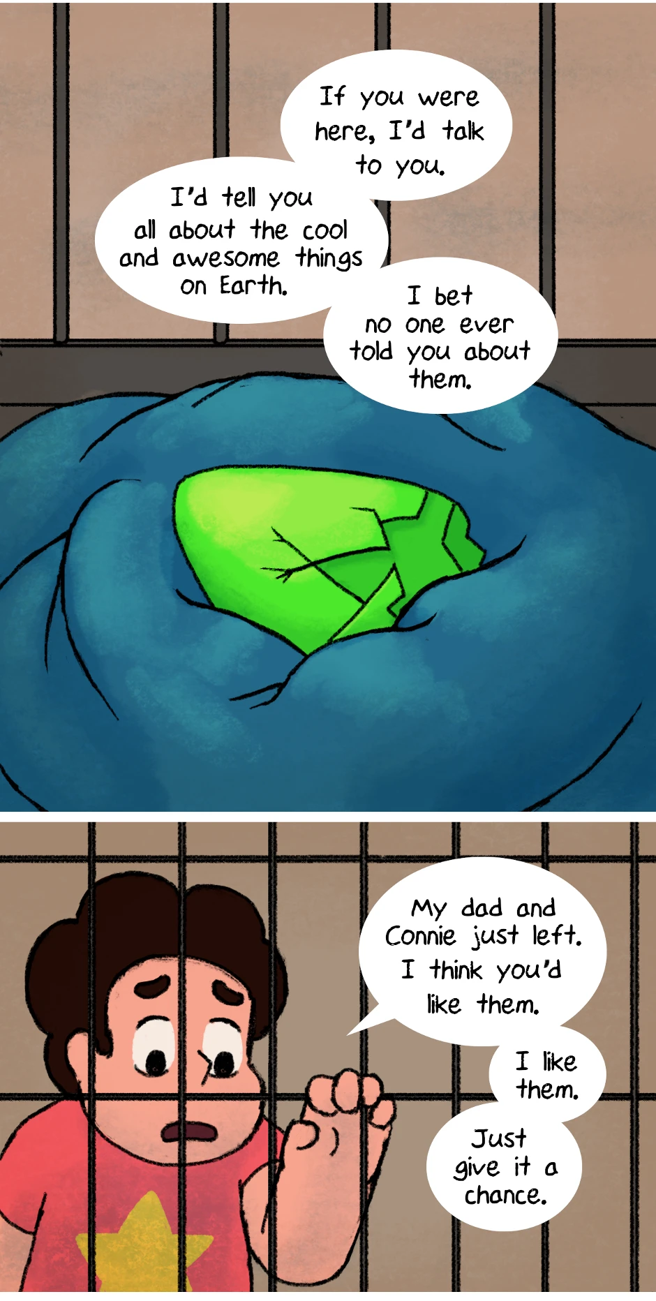 Chapter 2, Part 4, Seite 8