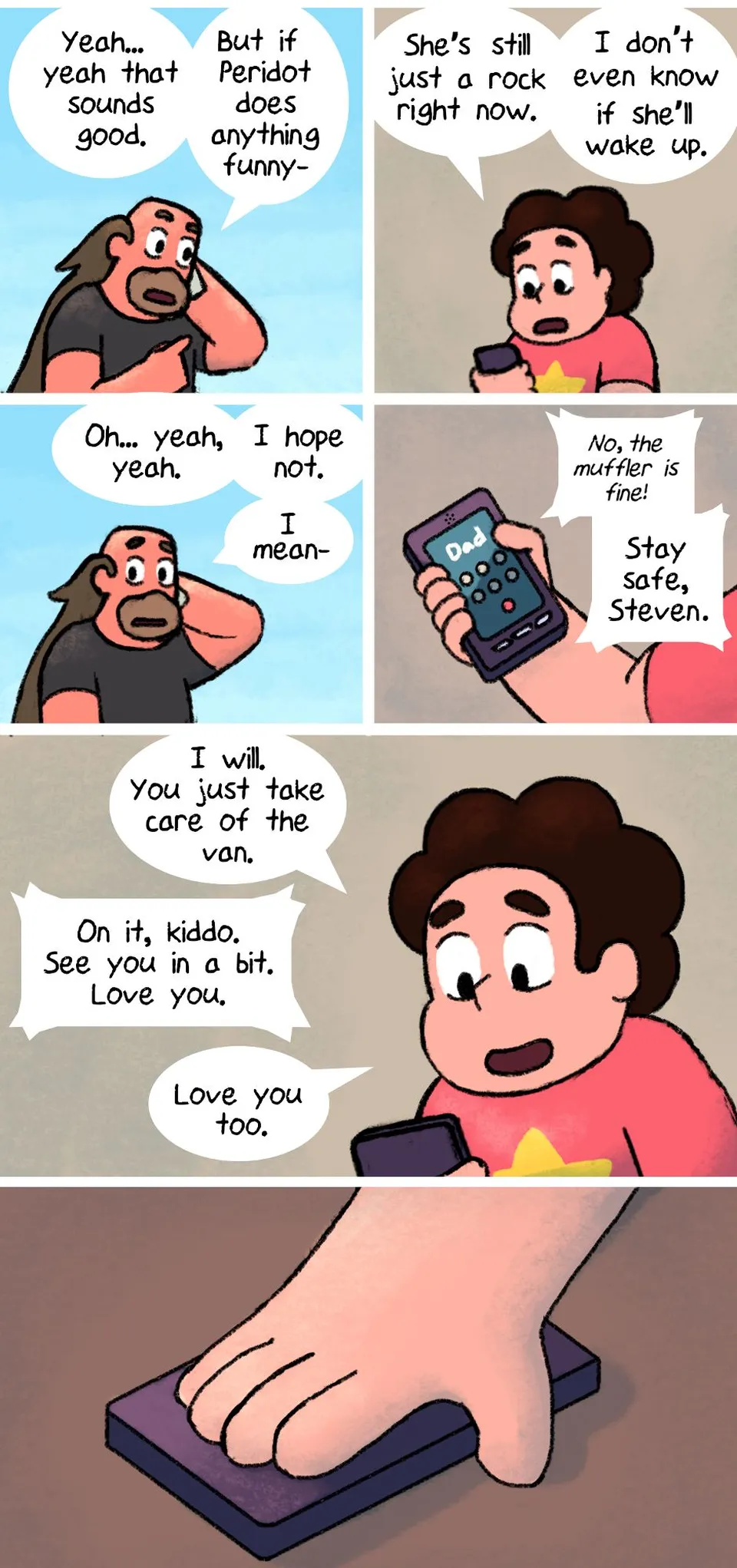 Chapter 2, Part 5, page 7