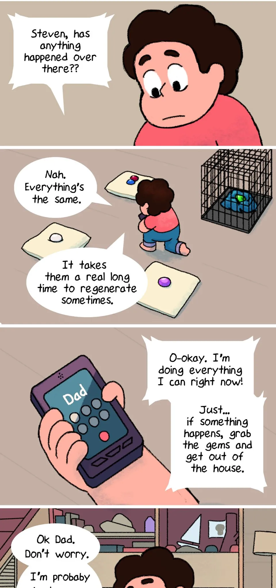 Chapter 2, Part 5, page 5