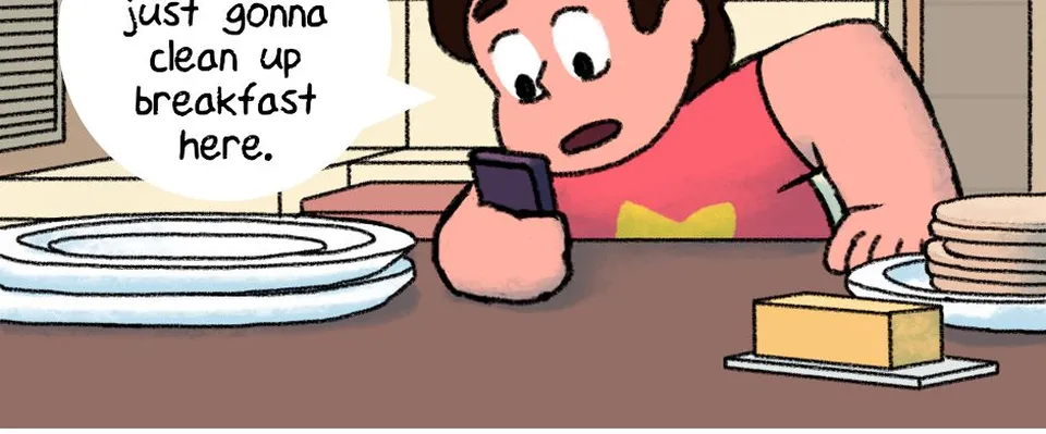 Chapter 2, Part 5, page 6