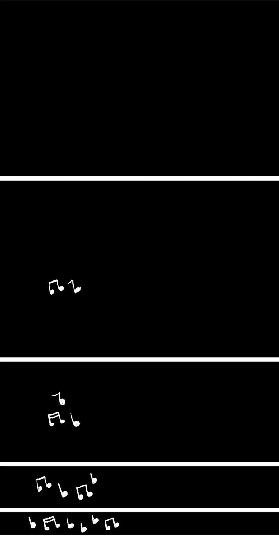 Chapter 2, Part 5, page 1