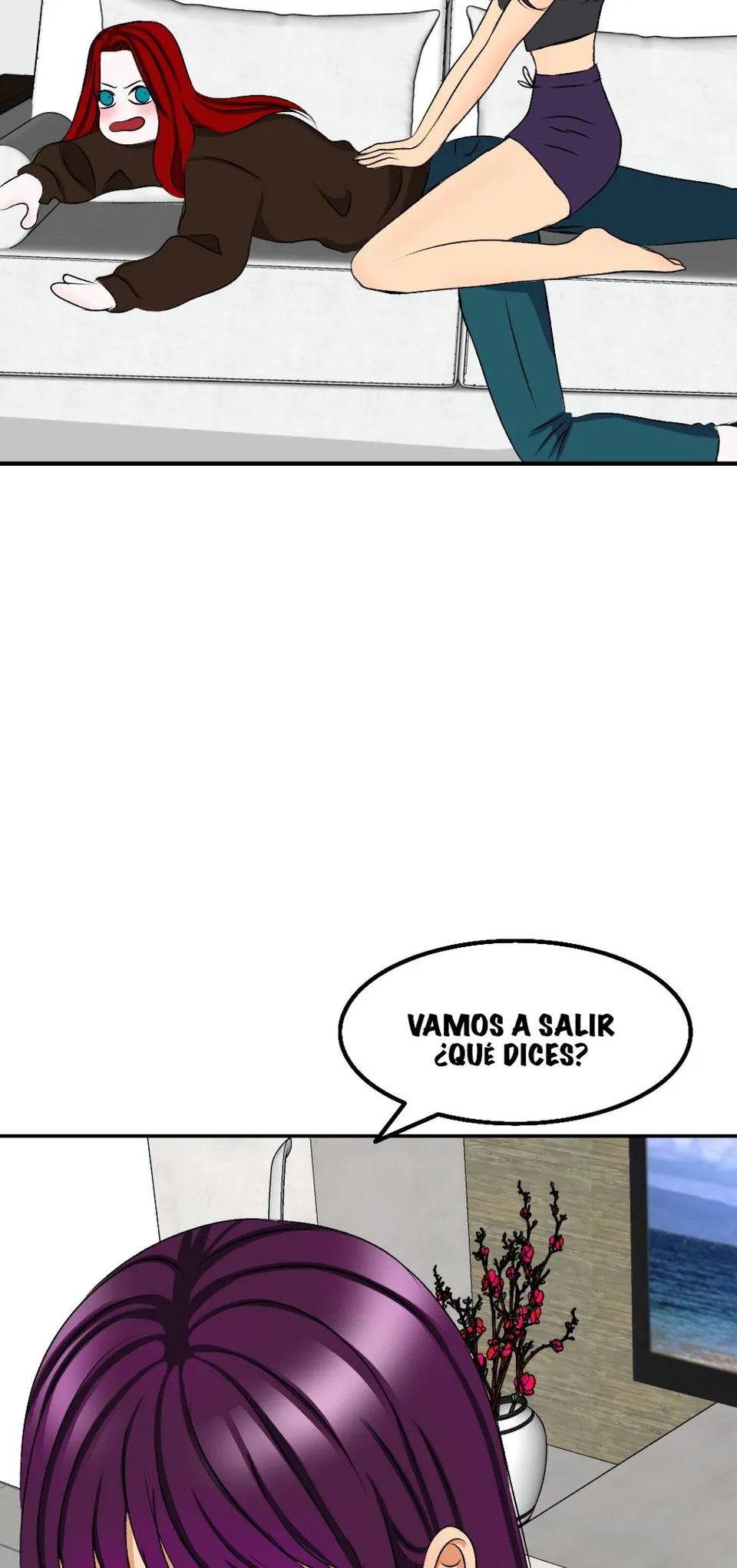 CAP 2, page 6