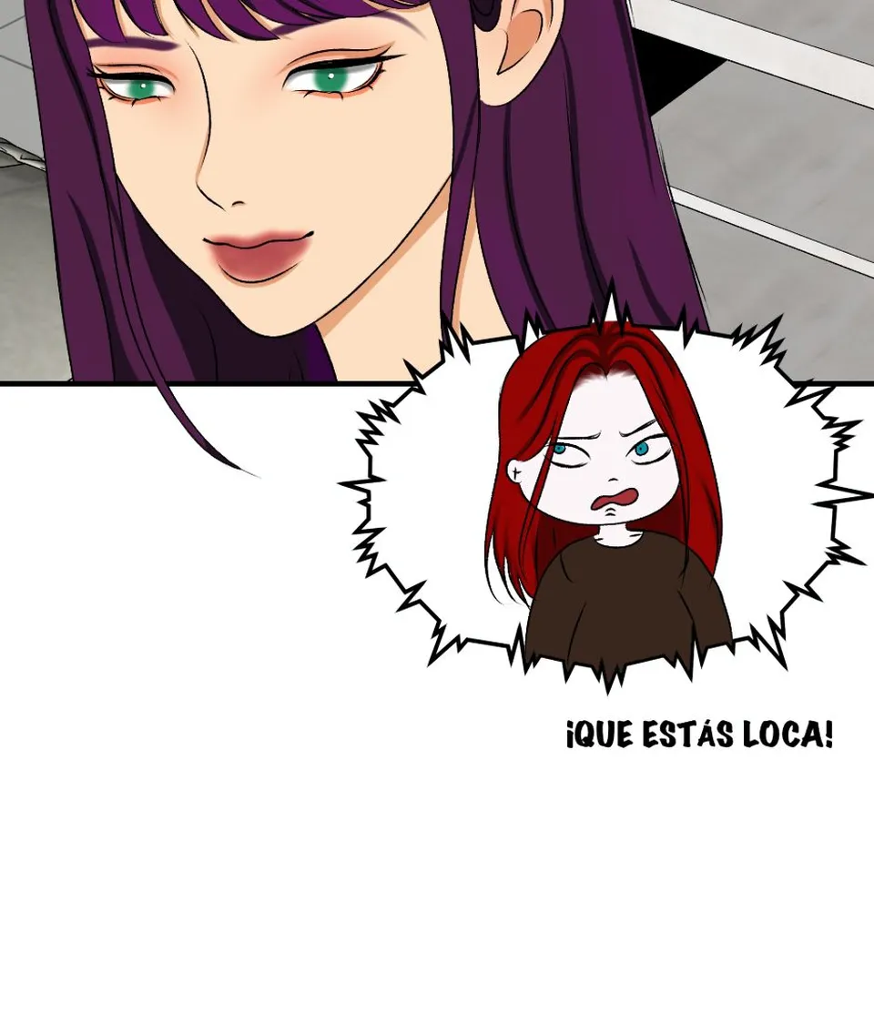 CAP 2, page 7