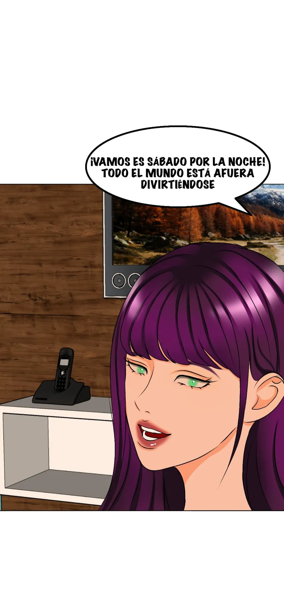 CAP 2, page 9