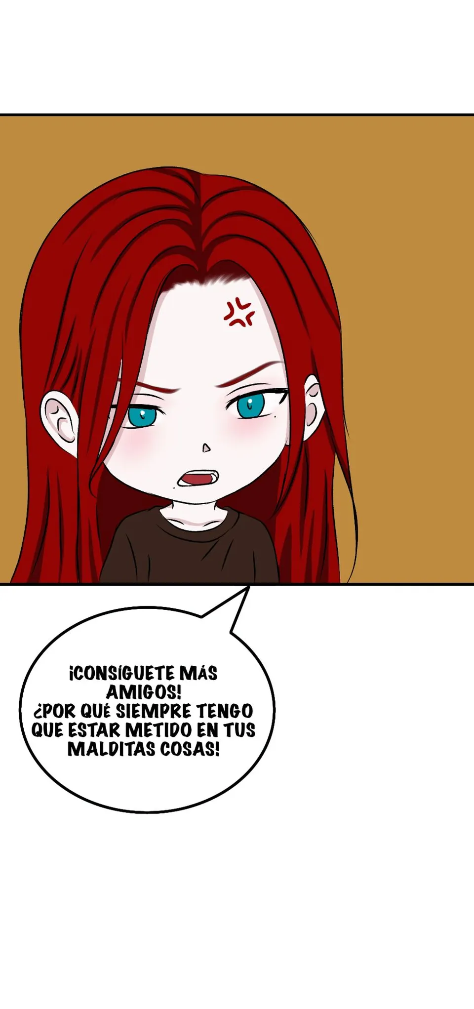 CAP 2, page 13