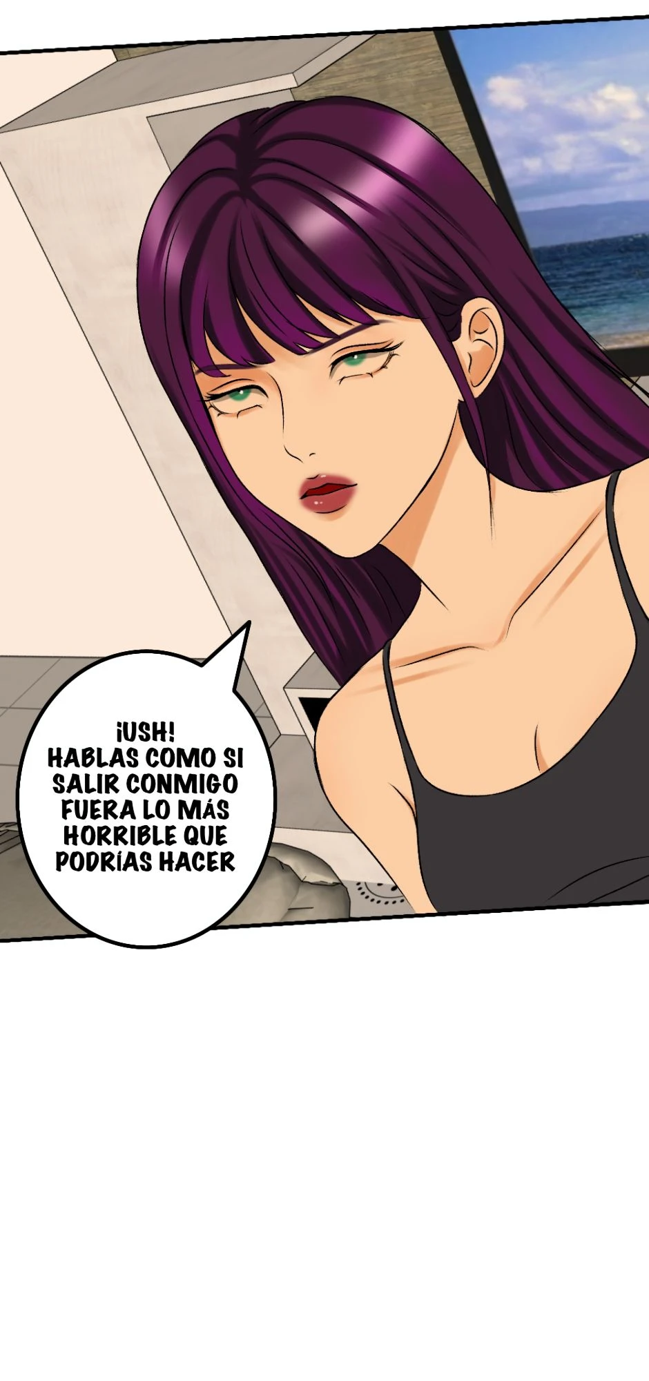CAP 2 หน้า 14