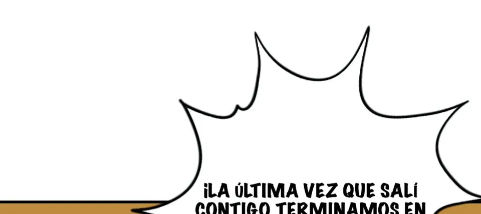 CAP 2, page 15