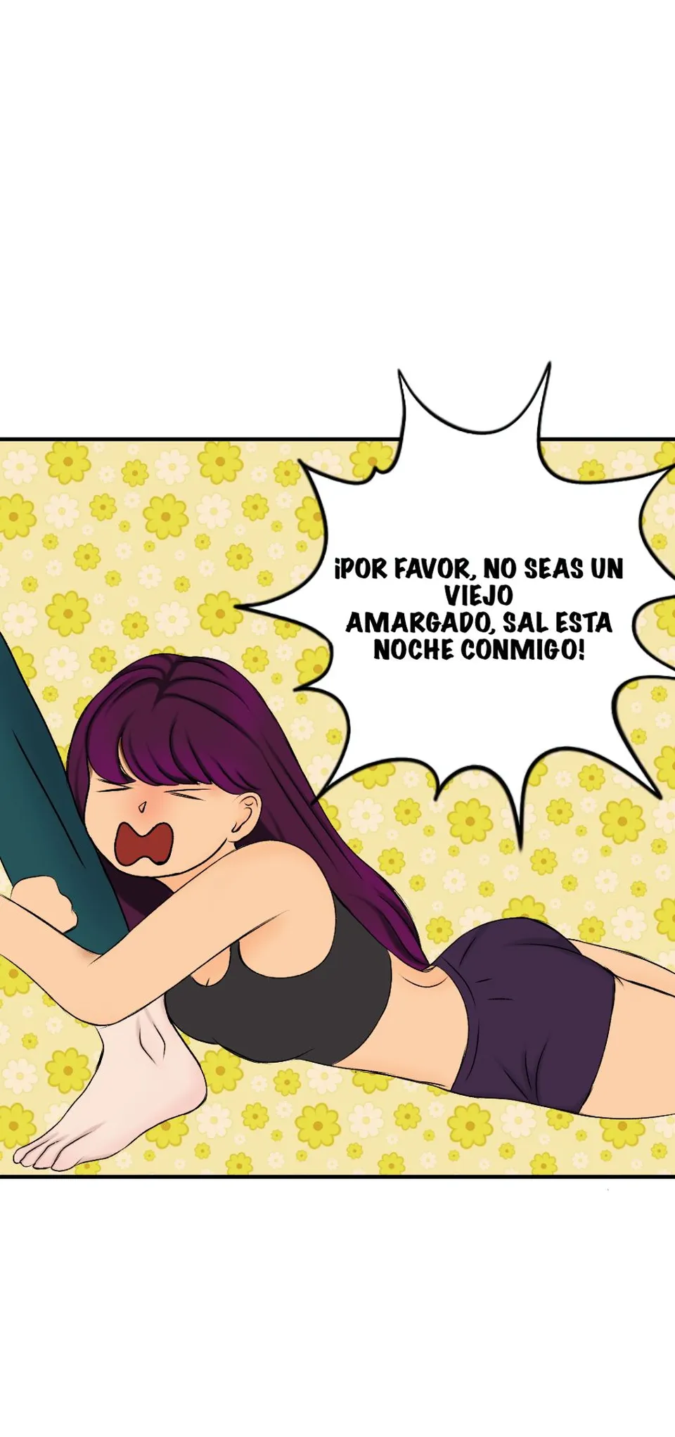 CAP 2, page 19